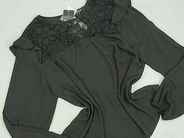 pull and bear papaya: Papaya, Bluzka damska, rozmiar 2XL — 1