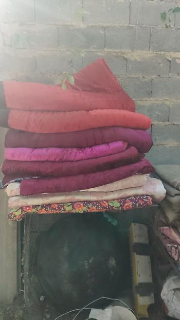 Другие услуги: Скупаю старые ватные Матрасы ватные Одеяло пуховые Подушки Перина буу — 9