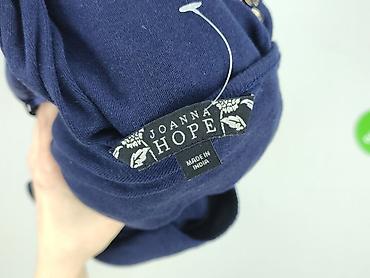 Tuniki: Joanna Hope, Tunika damska, rozmiar 5XL — 4