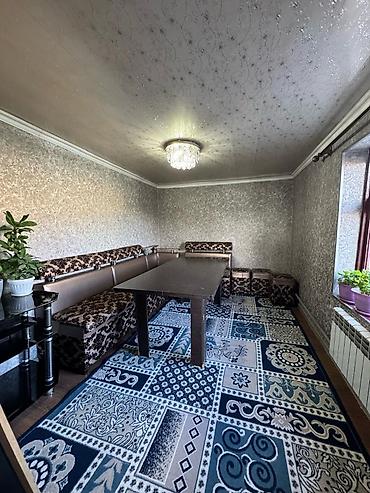 Продажа коттеджей и домов: 3 комнаты, 100 м², 4 соток, Бишкек, Ак-Бата ж/м Агентство недвижимости — 11