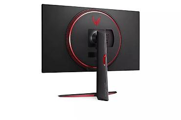 ring fit: Монитор, LG, Новый, 32" - 33" — 3