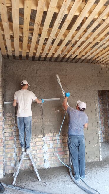 Продажа домов: Дом, 210 м², 8 комнат, Собственник, ПСО (под самоотделку) — 13