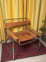 аренда мебели на свадьбу: Продается кресло дизайнерское Отлично подойдет как для дома так и для