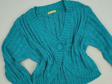 Women: Tu, Women`s knitwear, size XL (EU 42)