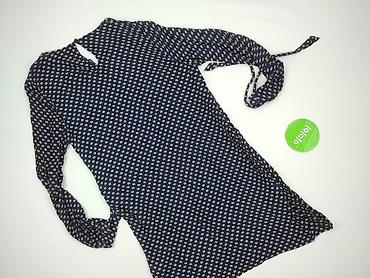 promod: UpFashion, Sukienka damska, rozmiar M — 3