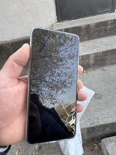 xiaomi 11s: Honor X7d, Новый, 256 ГБ, цвет - Серый — 2