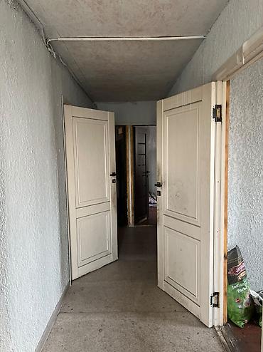 Производство: Продажа бизнеса Швейный бизнес, Вместе с: База клиентов и поставщиков, Оборудование и мебель, Персонал и контракты — 6