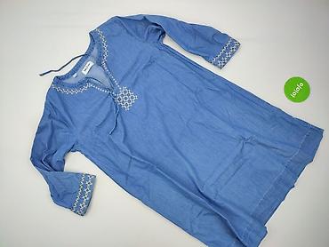 uniqlo basic: John Baner, Tunika damska, rozmiar XL — 2