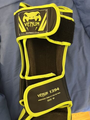 методическое пособие по русскому языку 2 класс азербайджан: Venum 1394 m ölçü foot original az işlənmiş yeni kimi əlaqə nömrəsi 