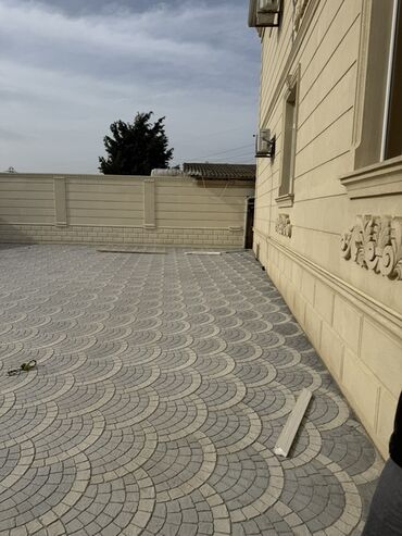 Dekorativ daşlar: Müxtəlif dizayn və ölçülərdə fasad daşları və dekorativ elementlər -da lalafo.az — 12 Dekorativ daşlar: Müxtəlif dizayn və ölçülərdə fasad daşları və dekorativ elementlər — 12