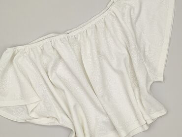Bluzki: New Look, Bluzka damska, M w lalafo.pl Bluzki: New Look, Bluzka damska, M
