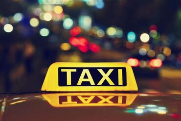 İş: Uber taxi parka sürücü tələb olunur. 30-35% qazanc, əlaqə watsaap at lalafo.az İş: Uber taxi parka sürücü tələb olunur. 30-35% qazanc, əlaqə watsaap