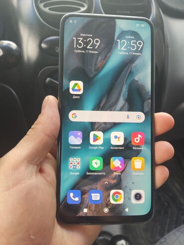 Xiaomi: Xiaomi, Red Rice, Б/у, 64 ГБ, цвет - Коричневый — 3