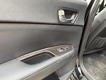 Kia: Kia K5: 2019 г., 2 л, Автомат, Бензин, Седан — 8