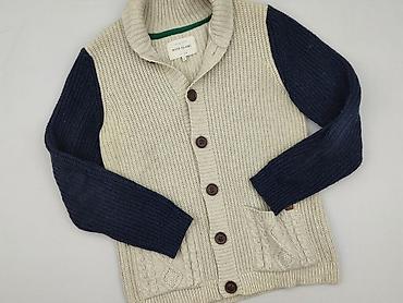 cardigan c: River Island, Kardigan damski, rozmiar M — 1