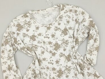 Bluzka damska, rozmiar 2XL