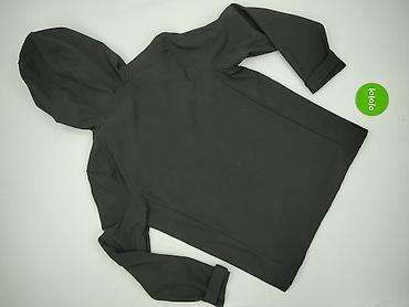 softshell pepco: ALPHAR ONE, Męska wiatrówka, rozmiar L — 3