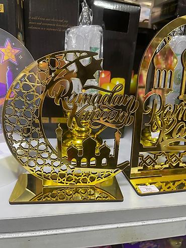 Значки: Значок, Новый, Пластик, Унисекс — 11