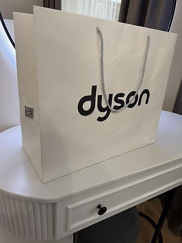 утюг philips gc 4430: Утюжок для волос Dyson, Стандартный, 210 °С and more — 4