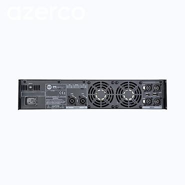 akanesnik: Усилитель звука sound amplifier Akanesnik .Ses gücləndirici satisi — 3
