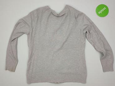 reserved narzutka: Kardigan damski, rozmiar S — 3