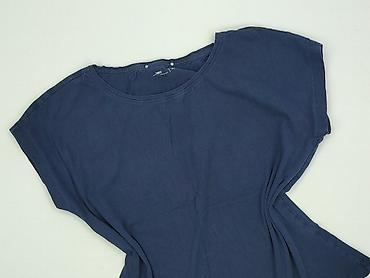 carry pl: Carry, Bluzka damska, rozmiar XL — 1