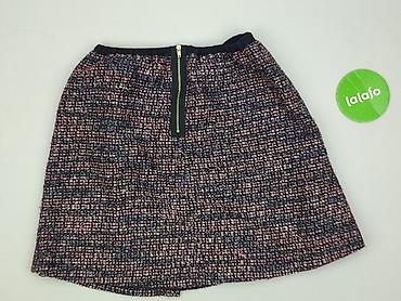 hm stan: H&M, Spódnica damska, rozmiar XL — 3