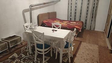 Torpaq sahələrinin satışı: 4 sot, Tikinti, Mülkiyyətçi, Bələdiyyə — 11