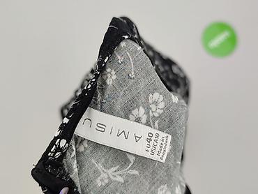 sukienka esteris: Amisu, Sukienka damska, rozmiar L — 4