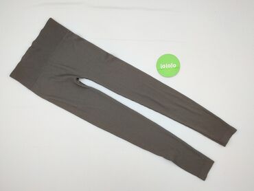 Legginsy: Moraj, Legginsy rozmiar S — 3