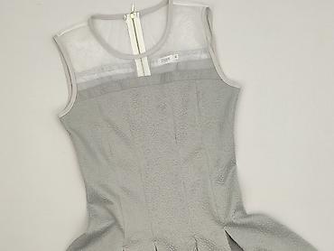 c: Duet A&M, Women`s dress, size S — 1