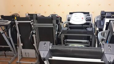 Maskalar, eynəklər: Trenajor aparati⚠️ Trenajorlar tam orginal mehsullardir orginal allman