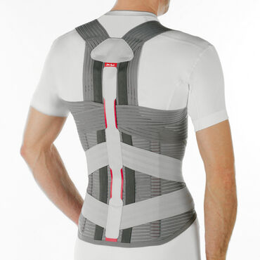 бандаж для плечо: Корсеты, корректоры осанки, пояса для спины, реклинаторы 9-11