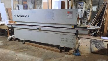 kardon qiymeti: PVC aparatı satılır.
işlək vəziyyətdədir.
əlaqə 
qiymət 12700