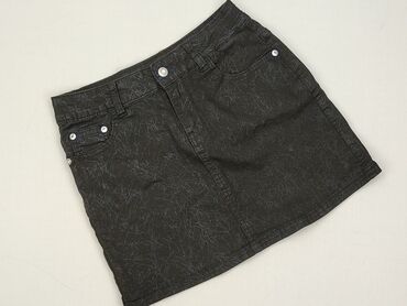 Women`s skirt, size S (EU 36)