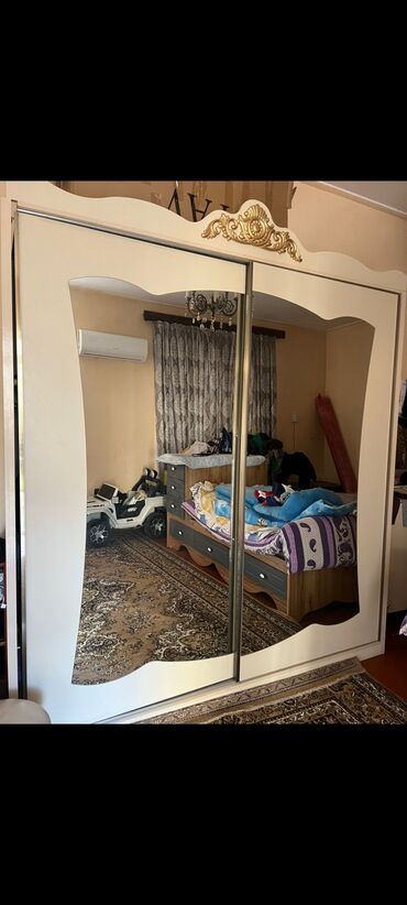 Sara xanim: DOLAB SATİLİR 250AZN QARACUXUR GUNEL1. Vatcapda yazın