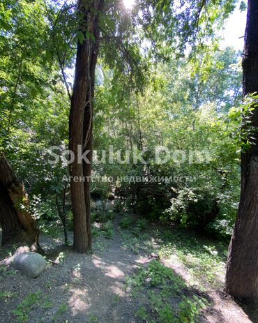 Продажа домов: Дом, 70 м², 4 комнаты, Агентство недвижимости — 6