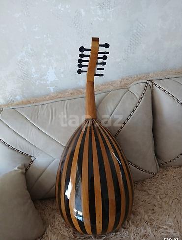 gitara mahnilari turk: Türk üd (oud) – klassik Şərq simli musiqi aləti Xüsusiyyətlər: - — 2