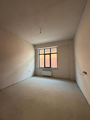 Новостройки от застройщика: Построен, 9 комнат, 190 м² — 27