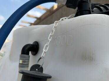 Traktorlar: Türkiyə istehsallı “ÖZTELEFONÇULAR” dərmansəpənləri 40% dövlət güzəşti -da lalafo.az — 7 Traktorlar: Türkiyə istehsallı “ÖZTELEFONÇULAR” dərmansəpənləri 40% dövlət güzəşti — 7