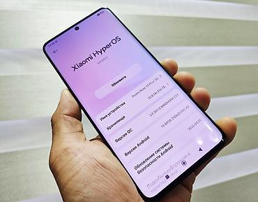 redmi note 14s: Redmi, Redmi Note 13 Pro Plus, Б/у, 512 ГБ, цвет - Черный, 1 SIM, 2 SIM — 8