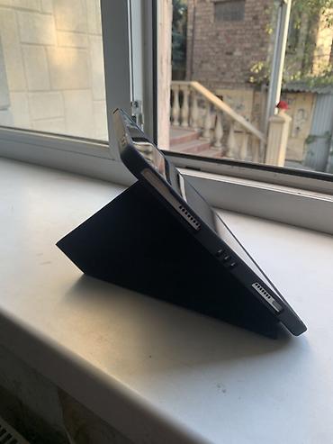 ipad pro 12 9 m2: Ручка в подарок . Экранда трешина бар акыркы суротто корунуп турат — 7