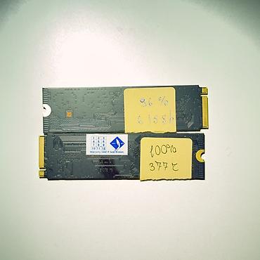 экран на е34: Накопитель для ПК, Б/у, Western Digital (WD), SSD, 512 ГБ, Для ПК — 2