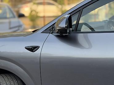 BYD: BYD Sea Lion 06: 2025 г., 5.3 л, Автомат, Электромобиль, Кроссовер — 2