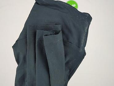 gymshark pl: Gym Glamour, Legginsy Sportowe damskie, rozmiar XS — 5