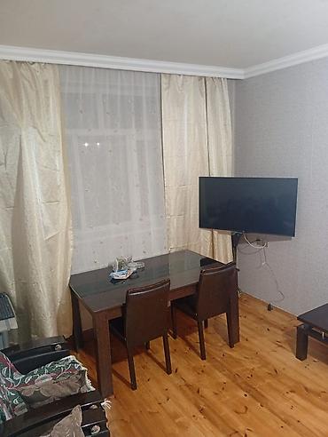 Həyət evləri və villalar: Binə 2 otaqlı, 200 kv. m, Kredit yoxdur, Orta təmir — 9