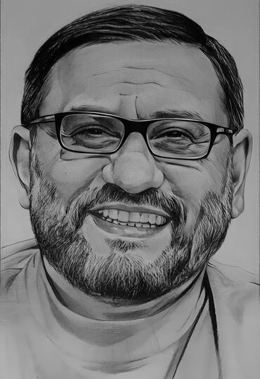 Rəsm əsərləri, portretlər: Rəsm əsərləri, portretlər — 7