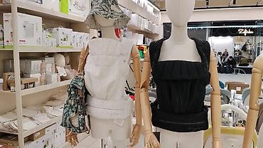ам ням: Продам эргорюкзак Cybex Coya Carrier Bouclé 🖤 Покупала в Comfort — 3
