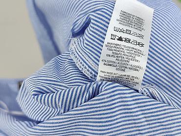 stanik primark: Primark, Bluzka damska, rozmiar 2XS — 5