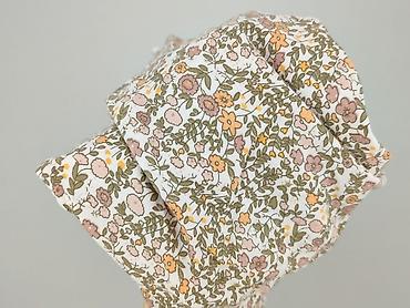 lemonada sukienki: Zara, Sukienka damska, rozmiar S — 6